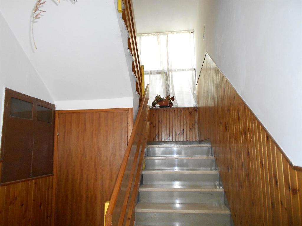 Apartments Anka Duće Екстериор снимка